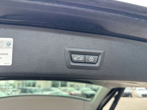 Used 2017 BMW X3 xDrive28i image 24