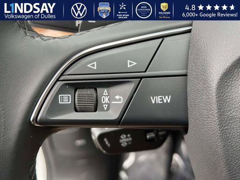 Used 2023 Audi Q5 e Premium Plus w/ Premium Plus Package image 19