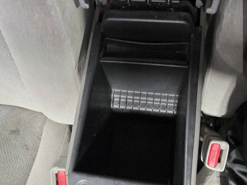 Used 2005 Chevrolet TrailBlazer EXT 4WD w/ LS Preferred Equipment Group image 38