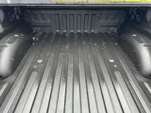 Certified 2019 Ford F150 Lariat w/ Equipment Group 502A Luxury image 6