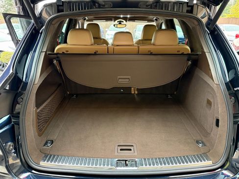 Used 2016 Porsche Cayenne GTS image 31