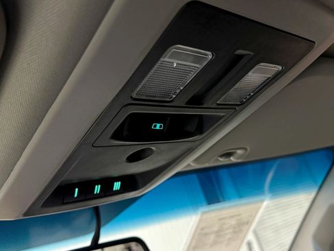 Used 2012 RAM 2500 Longhorn w/ Protection Group image 32