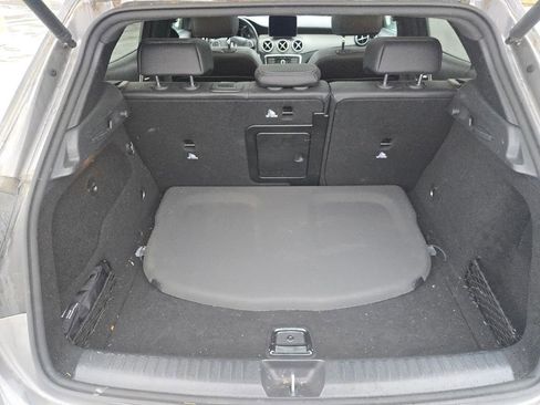 Certified 2019 Mercedes-Benz GLA 250 4MATIC image 17