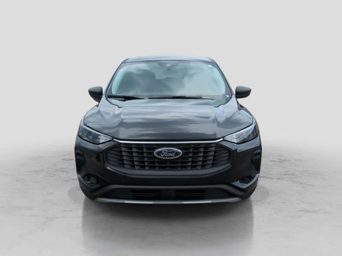 Certified 2023 Ford Escape Active AWD/4WD image 3