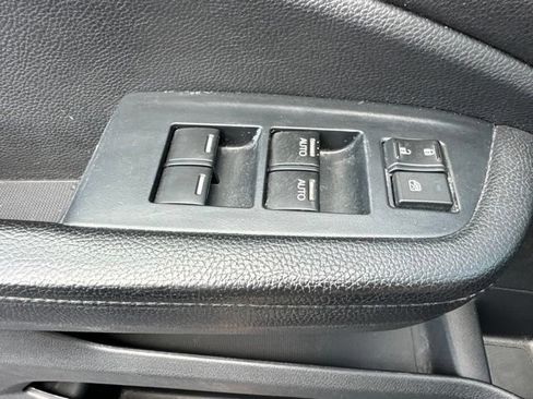 Used 2022 Honda Pilot Special Edition image 31