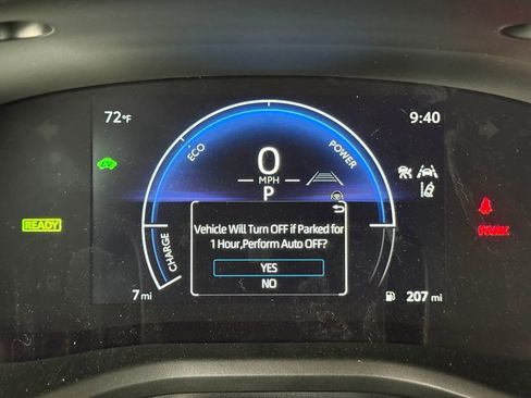 Certified 2026 Toyota Camry SE image 26