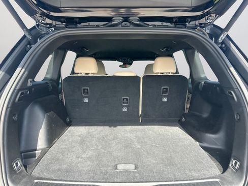 Certified 2023 Jeep Grand Cherokee Limited RWD image 37