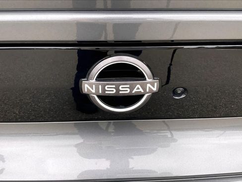 Used 2024 Nissan Z Performance w/ Floor Mat Package RWD image 29