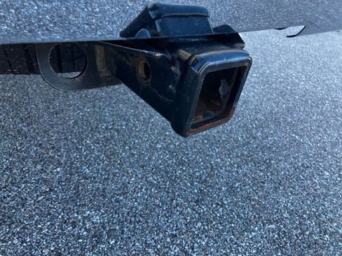 Used 2017 GMC Sierra 1500 SLT w/ SLT Premium Package image 12