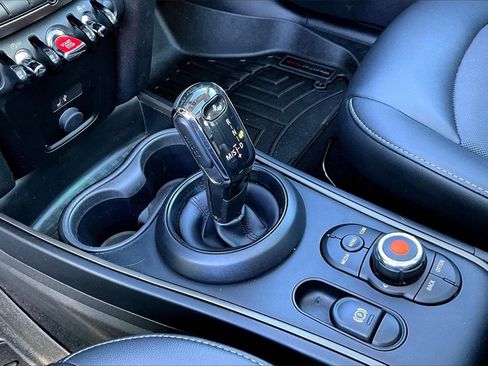 Used 2022 MINI Cooper Countryman ALL4 image 26