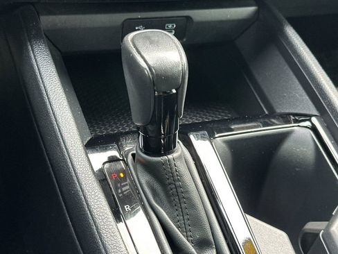 Used 2024 Honda Accord Sport image 19