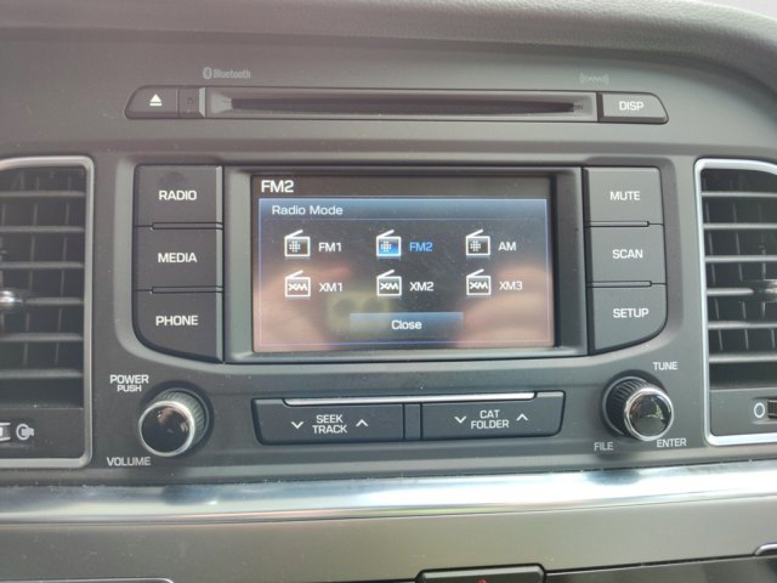 Used 2016 Hyundai Sonata SE FWD image 14