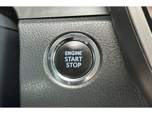 Used 2024 Toyota Camry XSE FWD image 24
