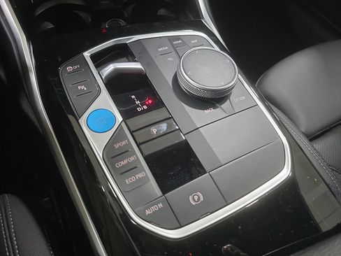Certified 2023 BMW i4 eDrive35 RWD image 15