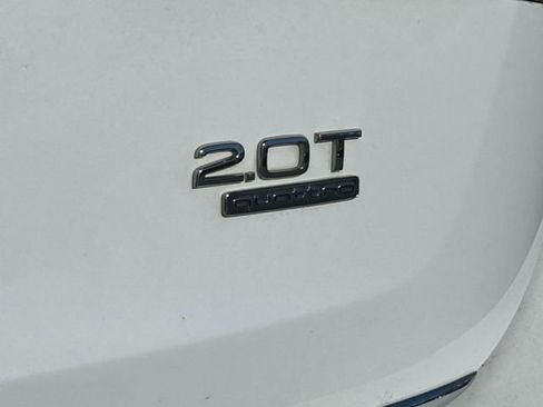 Used 2017 Audi Q5 2.0T Premium AWD/4WD image 5