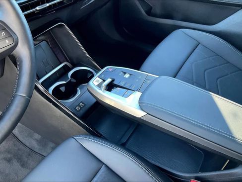 Used 2025 BMW X2 xDrive28i w/ Premium Package image 20