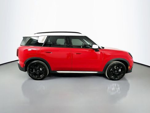 New 2026 MINI Cooper Countryman S image 4