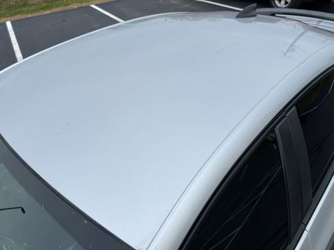 Used 2018 Chevrolet Cruze LS image 15