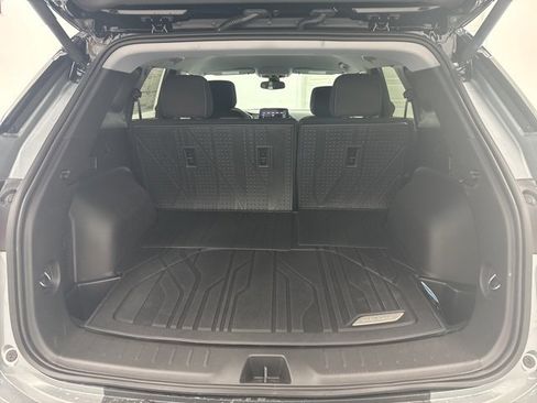 New 2026 Chevrolet Blazer LT w/ Convenience Package image 27