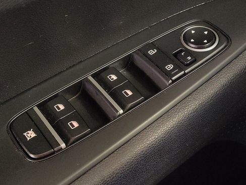 Used 2021 Kia Forte LXS FWD image 27