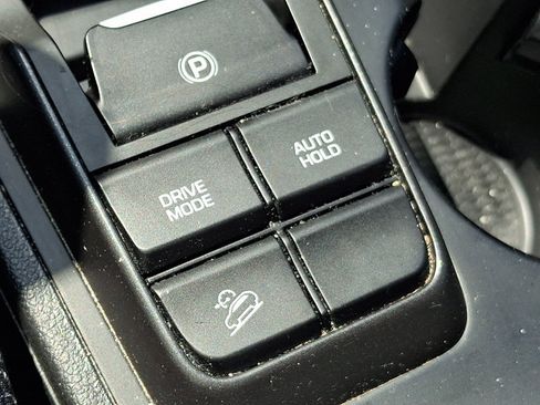 Used 2019 Hyundai Tucson Value AWD/4WD image 22