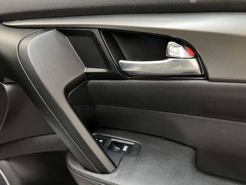 Used 2012 Acura TL w/ Technology Package image 27