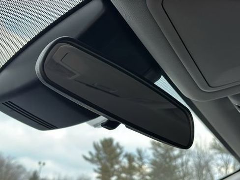 Used 2024 Toyota RAV4 LE image 24