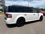 Used 2018 Ford Flex Limited w/ Equipment Group 301A image 5