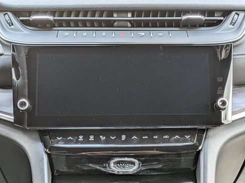 New 2026 Jeep Grand Cherokee Limited w/ Limited Altitude Package RWD image 17