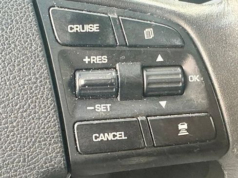 Used 2016 Hyundai Genesis 3.8 w/ Option Group 04 AWD/4WD image 12