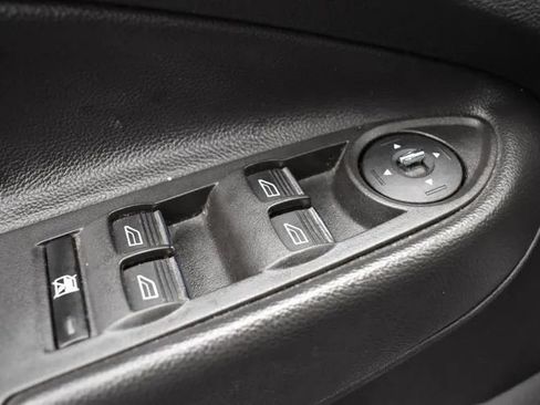 Used 2014 Ford Escape Titanium w/ Equipment Group 401A AWD/4WD image 21
