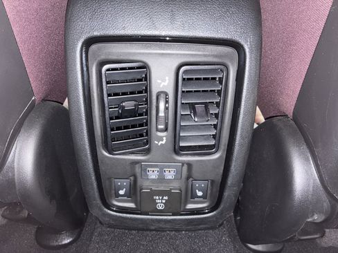 Certified 2024 Dodge Durango GT AWD/4WD image 15