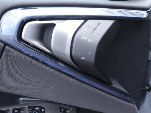 New 2026 BMW X3 xDrive30 w/ Premium Package image 24