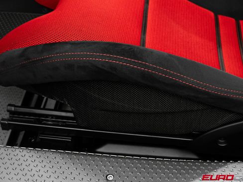Used 2015 Ferrari 458 Speciale Coupe RWD image 53