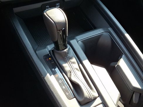 Used 2025 Honda Accord SE image 15