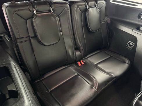 Used 2020 Lincoln Aviator Reserve w/ Equipment Group 202A image 41