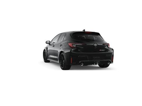 New 2026 Toyota Corolla Premium image 9