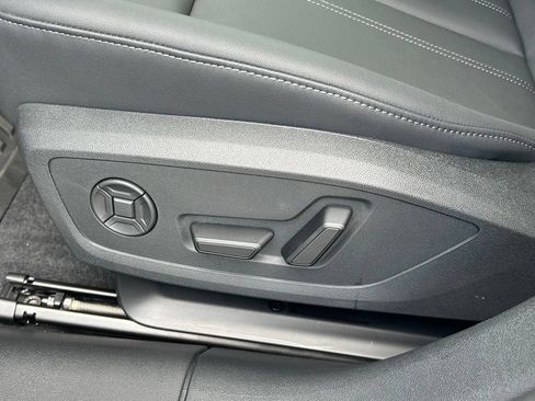 Certified 2025 Audi A5 2.0T Premium AWD/4WD image 21