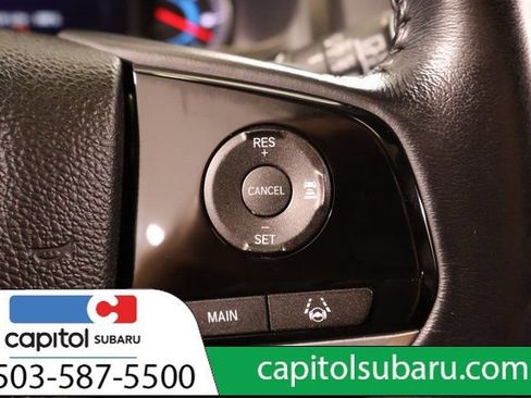 Used 2021 Honda Passport EX-L image 19