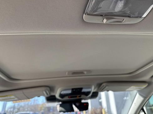 New 2026 Subaru Crosstrek 2.5i Limited image 10