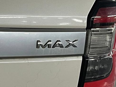 Used 2019 Ford Expedition Max Platinum AWD/4WD image 42