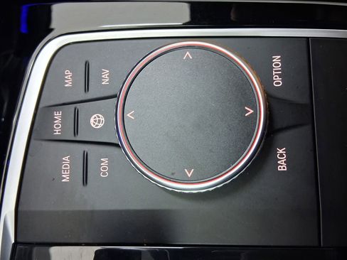 Certified 2023 BMW X3 sDrive30i w/ Convenience Package image 18