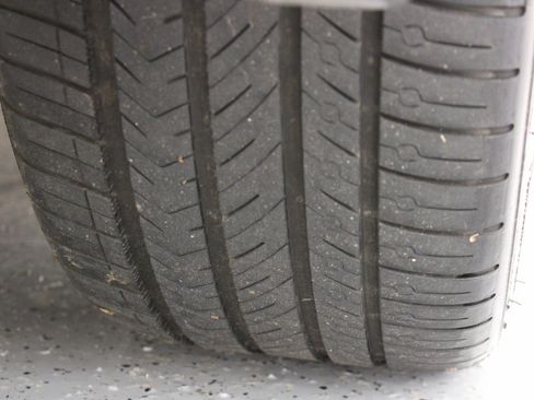 Used 2018 Audi S5 Prestige w/ Luxury Package image 90