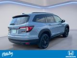 Certified 2022 Honda Pilot TrailSport image 5