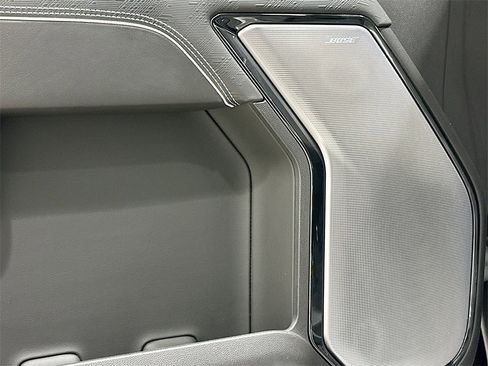 Used 2024 GMC Sierra 1500 AT4X image 19