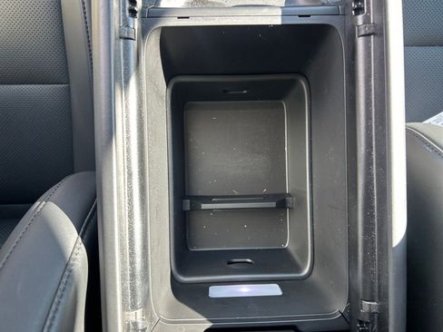 Used 2025 Hyundai Santa Fe XRT image 20