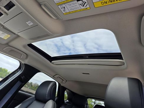 New 2026 MAZDA CX-30 AWD 2.5 S image 23