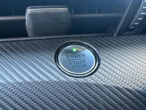 Certified 2023 Ford Mustang Mach-E Premium image 25