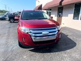 Used 2013 Ford Edge SEL image 2