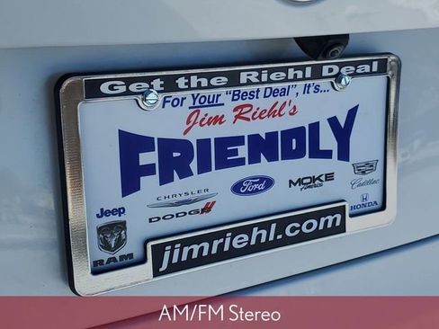 Used 2023 BMW X5 sDrive40i w/ Parking Assistance Package image 9